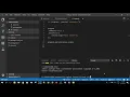 commander nodejs command line arguments in nodejs made easy
