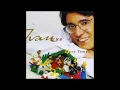 Download Lagu UM FELIZ NATAL - IVAN LINS feat. JOSE FELICIANO