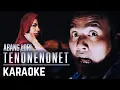Download Lagu Harry - Abang Lori Tenonenonet Karaoke Official