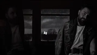 اجمل اغنية كردية شهروز حمي نايي بيراتي Nayê Bîrate 