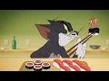 Download Lagu Tom \u0026 Jerry - Special Shorts (2022)