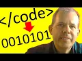 Compiled programming languages explained