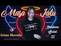 Download Lagu MASA LALU - INTAN Novela Acoustic Cover | PANDOWO OFFICIAL