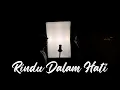Lagu Arsy Widianto, Brisia Jodie - Rindu Dalam Hati (Rantaone and Rini Cover)