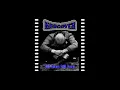 Download Lagu Hangover - Still Drunk Still Proud (Full Album) [2006]