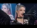 Butter-Fly｜AIアイドルMiyaki バーチャルライブ【デジモンアドベンチャー】｜最後におまけがあるよ