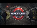 Skepta, Fred again.. - Last 1s Left (Lyrics)