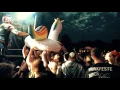 ElbRebellen - Live @ Stove Open Air 2017 (Noch immer am Feiern)