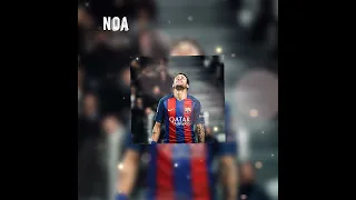 gazo nanani nanana slowed reverbed 