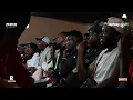 Download Lagu RAPÓDROMO Apresenta: Negra Ivy VS Iron Side (Teaser) Oitavos de Final,Temporada 2025