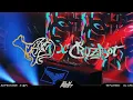 CRUZBOT | @SlyFest  | EMBARK 2026 (Bass Music)