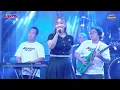 Download Lagu NEW ASTINA || RINDI SAFIRA - BUNGA DESA LIVE MUSIC KARE - MADIUN | AN PRO AUDIO