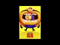 Double Life (Intro Version HD) Original Soundtrack (Despicable Me 4)