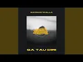 Download Lagu Ga Tau Diri