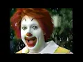 Download Lagu Commercials on FoxBox (games, movies, food) - May 10, 2003