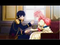 Download Lagu Arnold X Rishe AMV l'm in Love with an Angel-7th Time Loop#arnold #arnoldhein #rishe #7thtimeloop