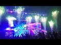 Download Lagu ZEDD | 10 YEAR CLARITY ANNIVERSARY SET | BILL GRAHAM CIVIC AUDITORIUM SF | 10-07-22