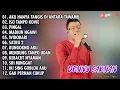Download Lagu DENNY CAKNAN - AKU HANYA TANGIS DI ANTARA TAWAMU FULL ALBUM TERBARU 2022