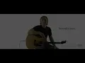 Sunny and 75 - Guitar Lesson and Tutorial - Joe Nichols