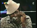 Bireli Lagrene & Mc Laughlin & Keziah Jones Voodoo Chile Tv Traffic5