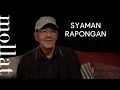 Download Lagu Syaman Rapongan - Les Yeux de l'océan : Matu nu Wawa