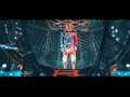 Download Lagu Barrice - Ζήτημα Ζωής και Θανάτου | Barrice - Zitima Zois kai Thanatou - Official Video Clip Trailer