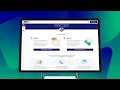 How to Get Started with Ignition Maker Edition