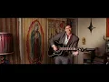 Jim Carrey - Jumper from Yes Man [HD]