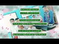 Download Lagu IBU - KAULAH IBUKU CINTA KASIHKU 