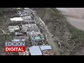 FEMA Our priority in Puerto Rico is to save lives in the face of this difficult situation