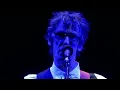 Luis Alberto Spinetta - Cementerio Club (En Vivo Estadio Vélez Sarsfield)