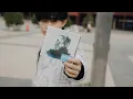 Download Lagu Tani Yuuki 3rd Album『航海士』全曲ダイジェストトレーラー