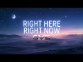 Fatboy Slim - Right Here, Right Now (Greg Van Svenson Remix)