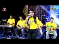 Download Lagu DUIT - VOC.WINDHA//OM.LORENZA JADUL OFFICIAL