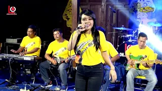 duit voc windha om lorenza jadul official