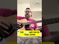 Songs About Florida Man - episode 2 SEPTEMBER 21