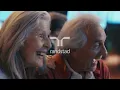 partner for talent randstad