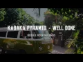 Kabaka Pyramid - Well Done