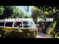 Download Lagu Kabaka Pyramid - Well Done