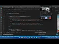 Create Account with 3 Contacts LWC async and await in JavaScript Database insert used in LWC