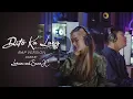 Download Lagu Dito Ka Lang \
