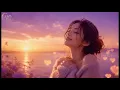I Lay My Love on You - Westlife | Female Cover | The Perfect Romantic Song