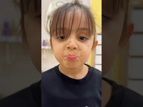 Dad Got No Cookies 😢🍪🤪 #shorts #funny