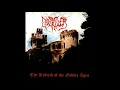 Download Lagu Godkiller - The Rebirth of the Middle Ages  (Full Album)