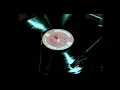 Blood sweat and tears - Meagan's gypsy eyes