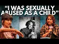 Headf k Of Emotions Anoushka Shankar On Her Father Pt Ravi Shankar s Death Sexual Abuse More