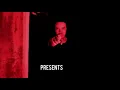 Tommy lee sparta - Wipe Out (Official Video)
