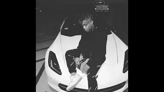 emotional overdose session edit 