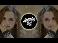 Beyoncé - Naughty Girl (Jacka Remix)
