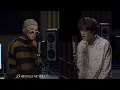 Download Lagu Yoon x Yedam [Born to Love You duet]